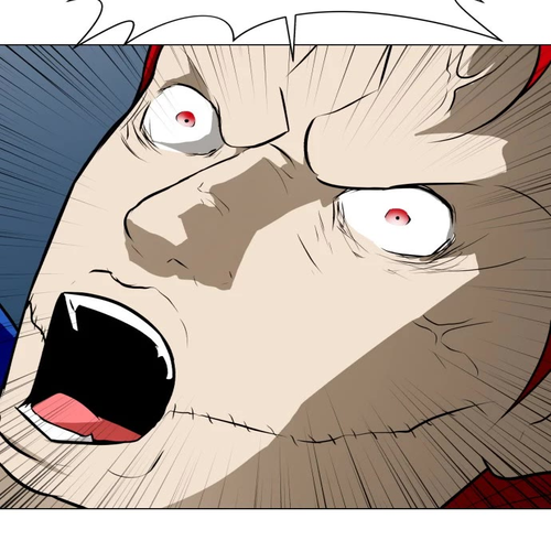 Zombie Fight Chapter 49 cover