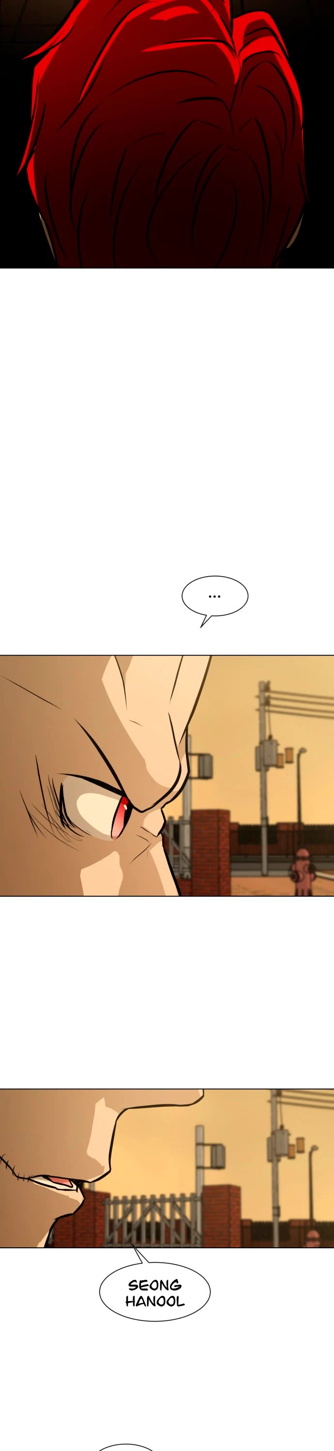 Zombie Fight Chapter 50 page 49 - Chapter 50