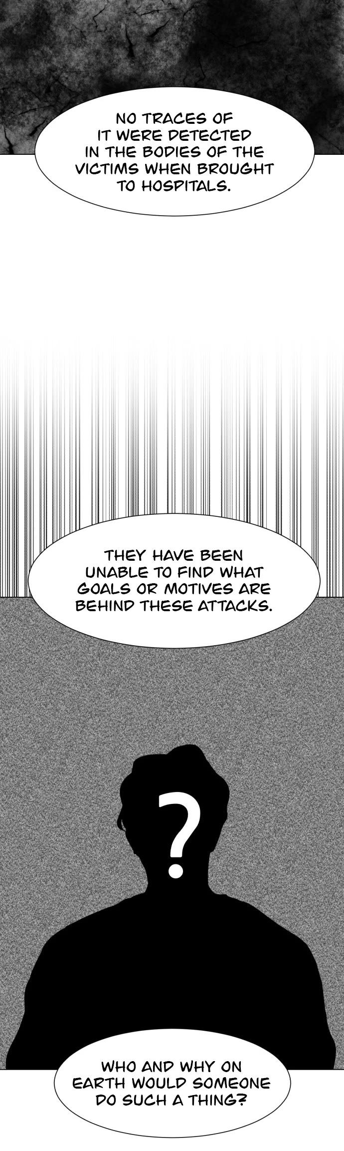 Zombie Fight Chapter 51 page 38 - Chapter 51