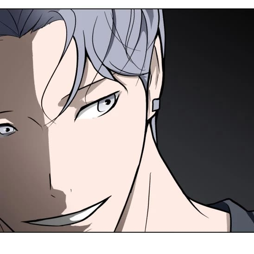 Zombie Fight Chapter 51 cover