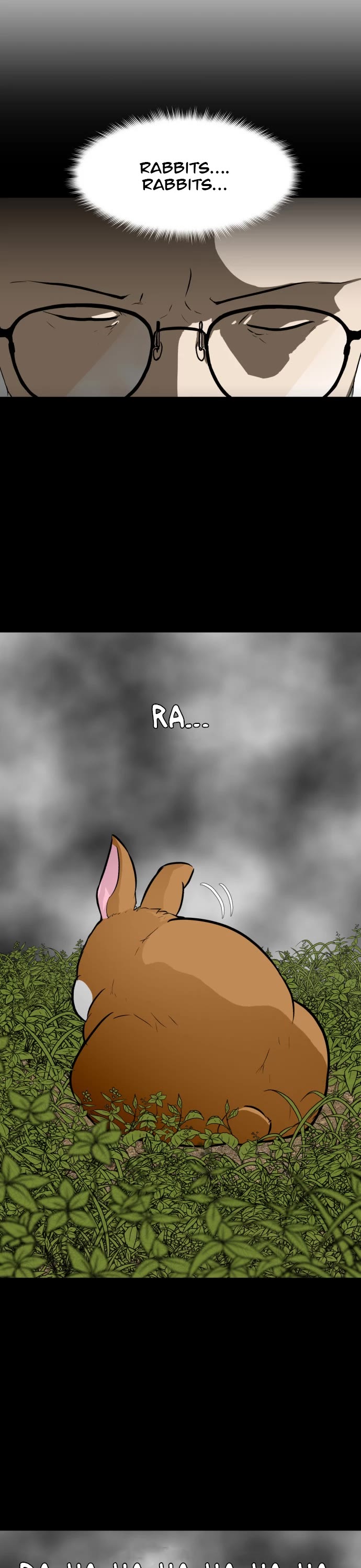 Zombie Fight Chapter 53 page 11 - Chapter 53