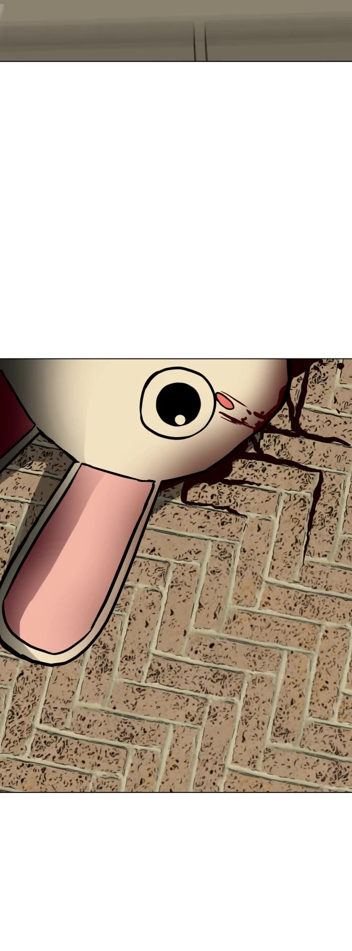 Zombie Fight Chapter 53 page 45 - Chapter 53