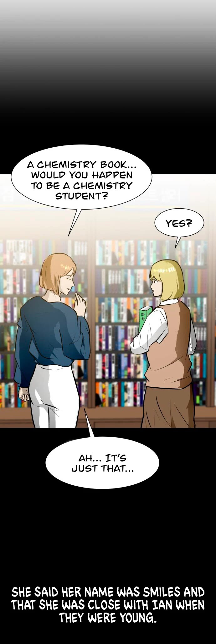 Zombie Fight Chapter 55 page 42 - Chapter 55