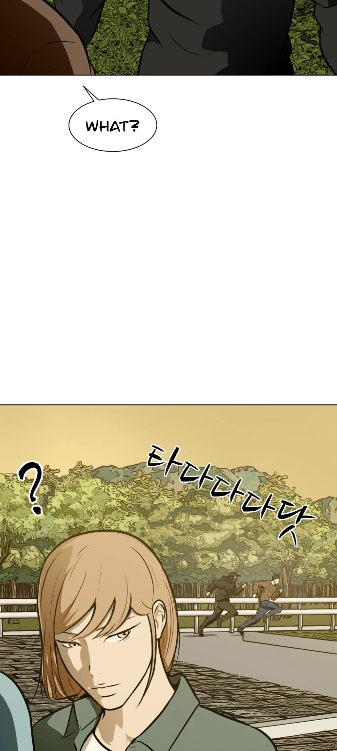 Zombie Fight Chapter 56 page 38 - Chapter 56
