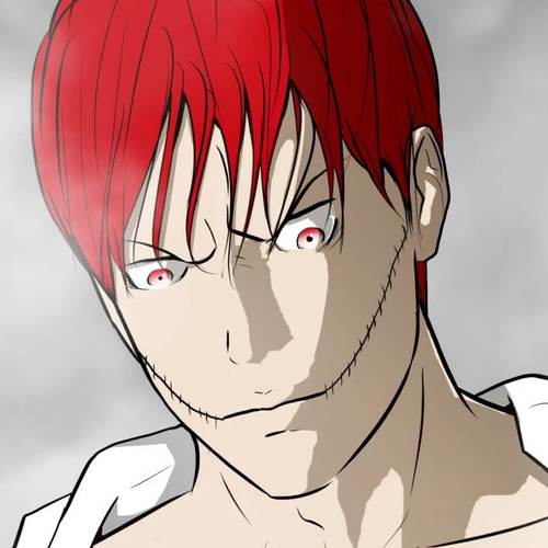 Zombie Fight Chapter 56 cover