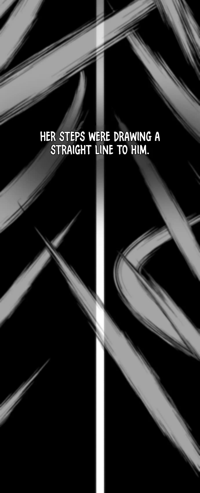 Zombie Fight Chapter 57 page 26 - Chapter 57