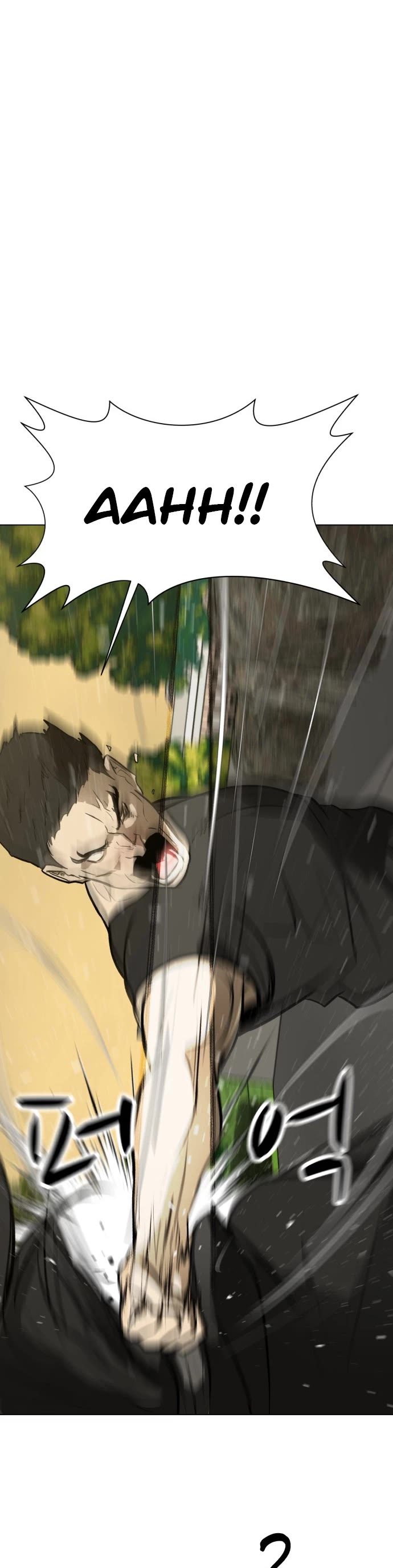 Zombie Fight Chapter 58 page 46 - Chapter 58