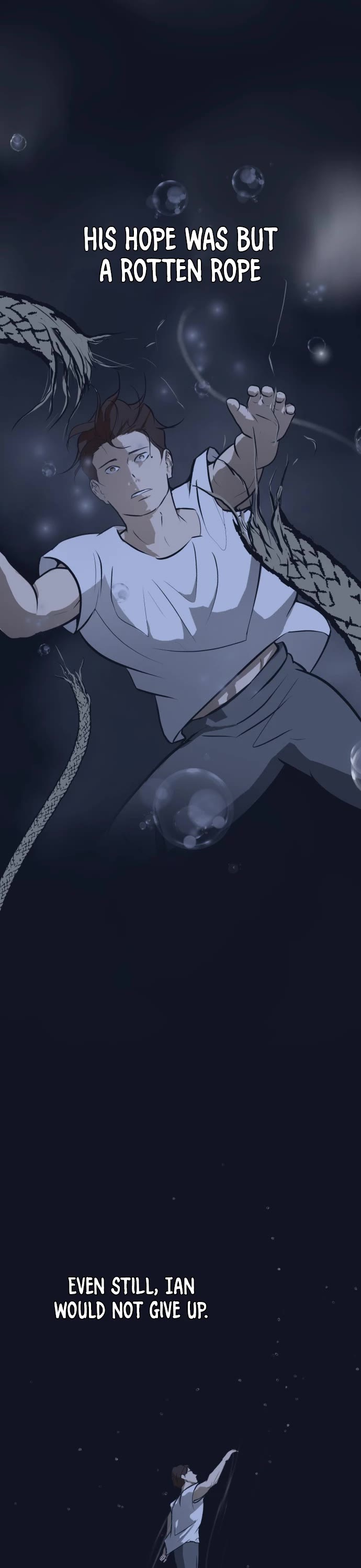 Zombie Fight Chapter 59 page 27 - Chapter 59
