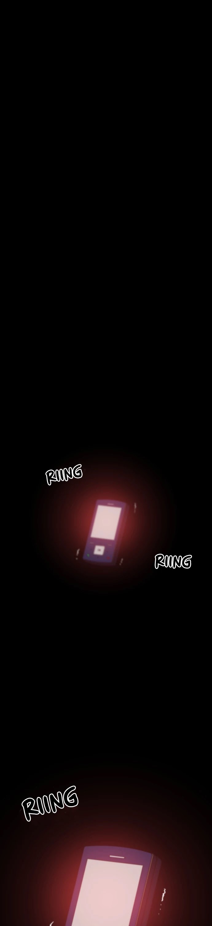 Zombie Fight Chapter 6 page 44 - Chapter 6
