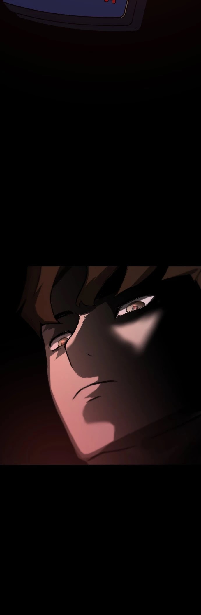 Zombie Fight Chapter 6 page 46 - Chapter 6