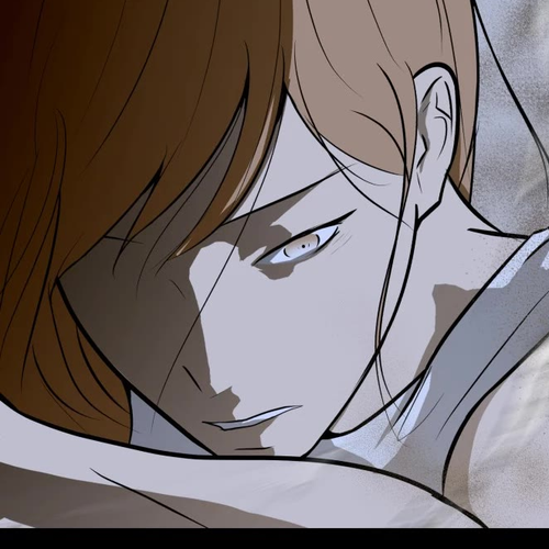 Zombie Fight Chapter 60 cover