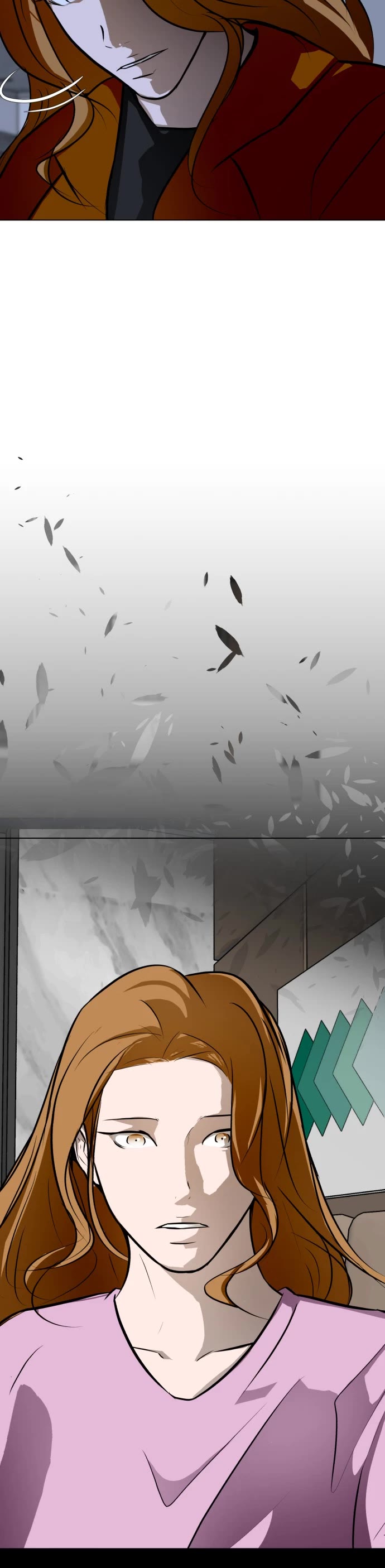 Zombie Fight Chapter 61 page 33 - Chapter 61