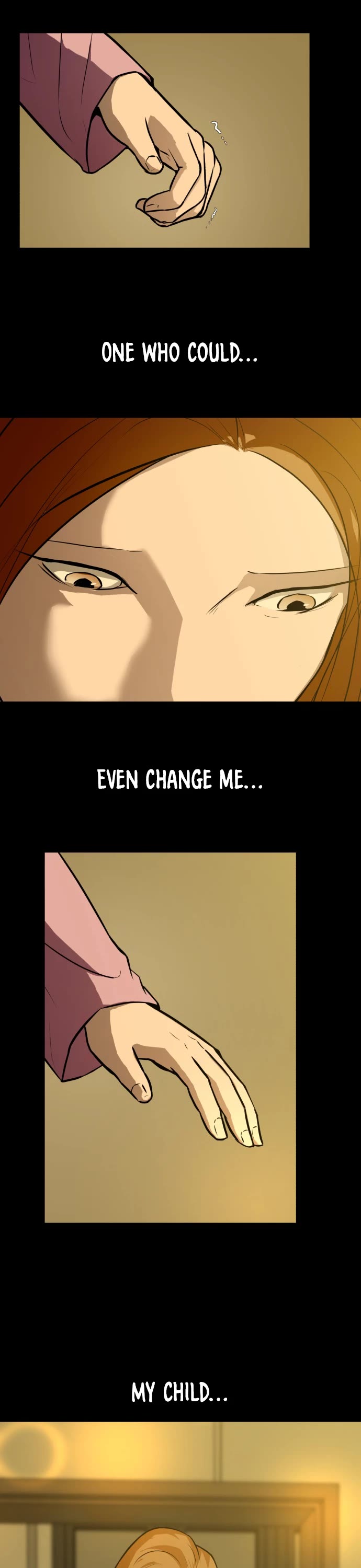Zombie Fight Chapter 61 page 38 - Chapter 61