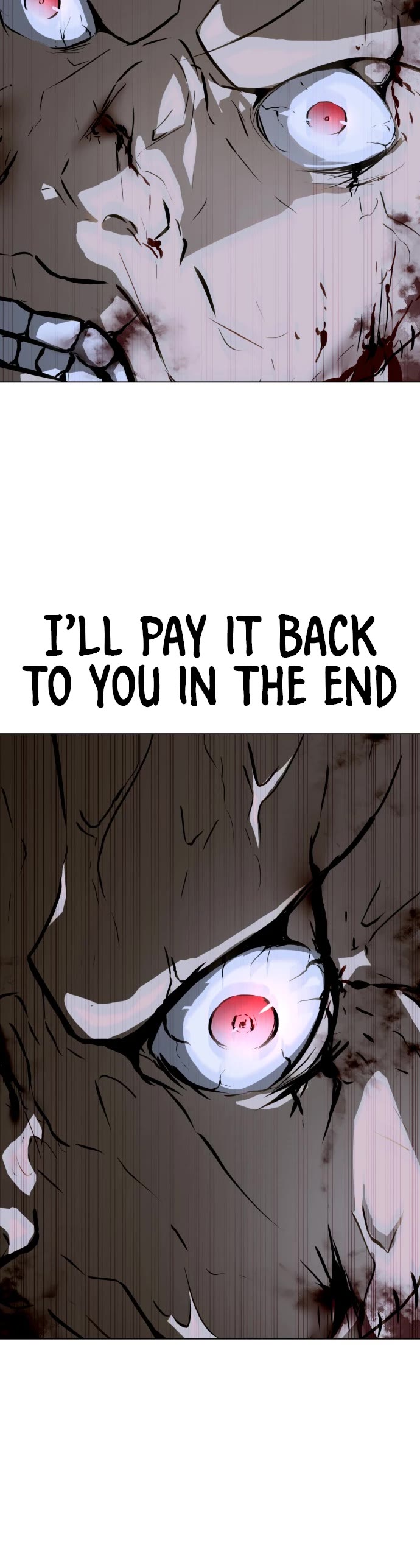 Zombie Fight Chapter 61 page 49 - Chapter 61