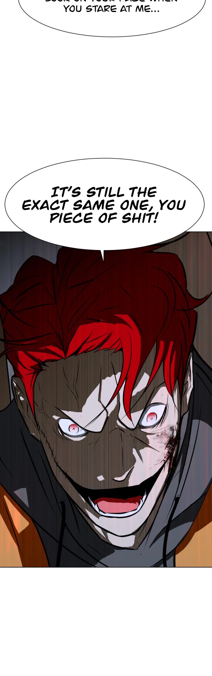 Zombie Fight Chapter 61 page 9 - Chapter 61