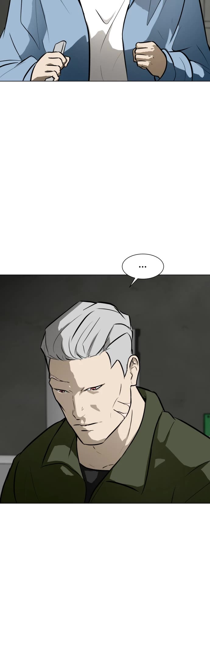 Zombie Fight Chapter 62 page 13 - Chapter 62