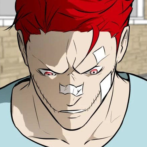 Zombie Fight Chapter 62 cover