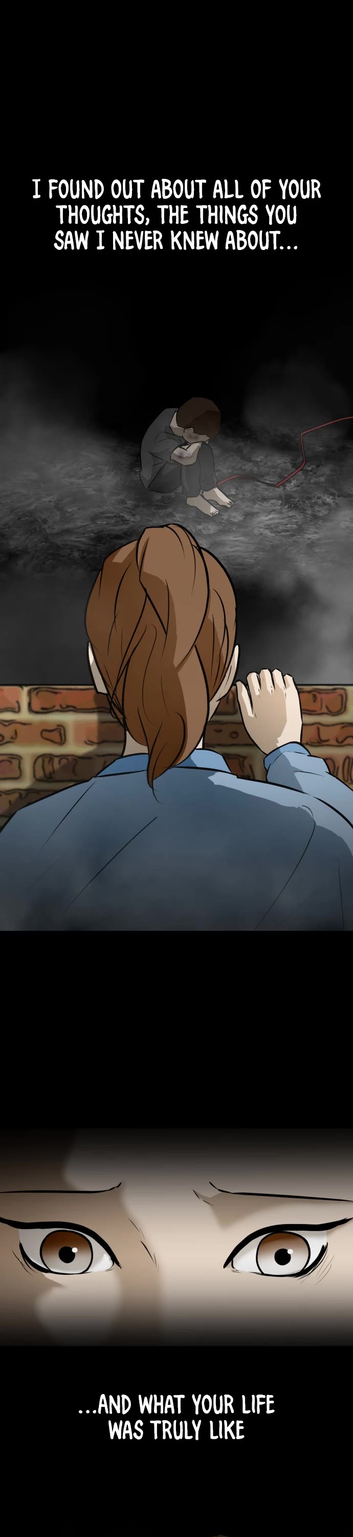 Zombie Fight Chapter 63 page 10 - Chapter 63