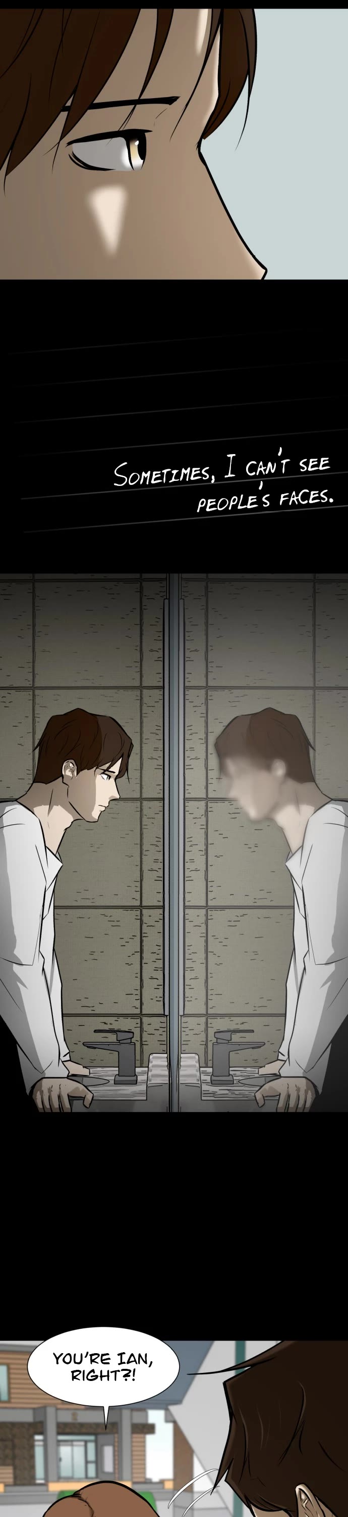 Zombie Fight Chapter 63 page 18 - Chapter 63