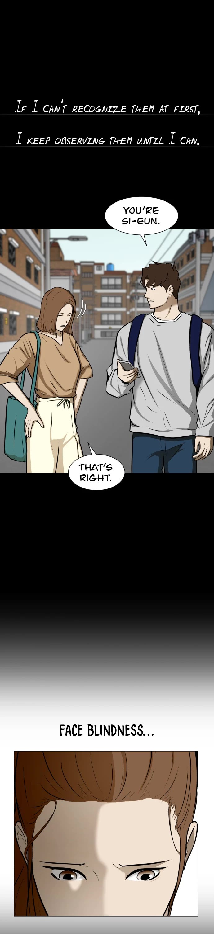 Zombie Fight Chapter 63 page 22 - Chapter 63