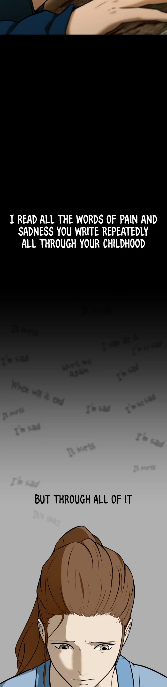 Zombie Fight Chapter 63 page 24 - Chapter 63