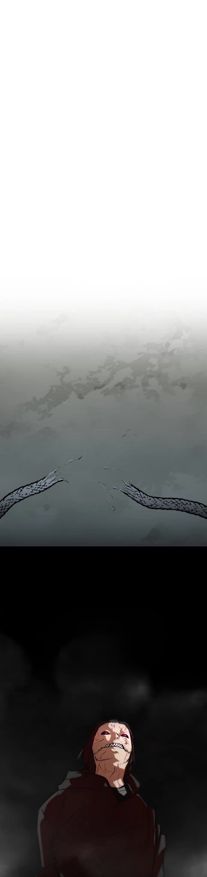 Zombie Fight Chapter 64 page 57 - Chapter 64