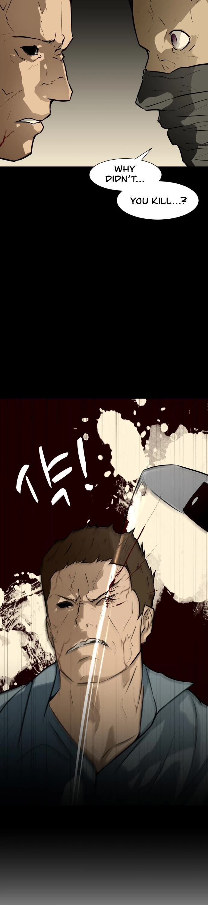 Zombie Fight Chapter 65 page 47 - Chapter 65