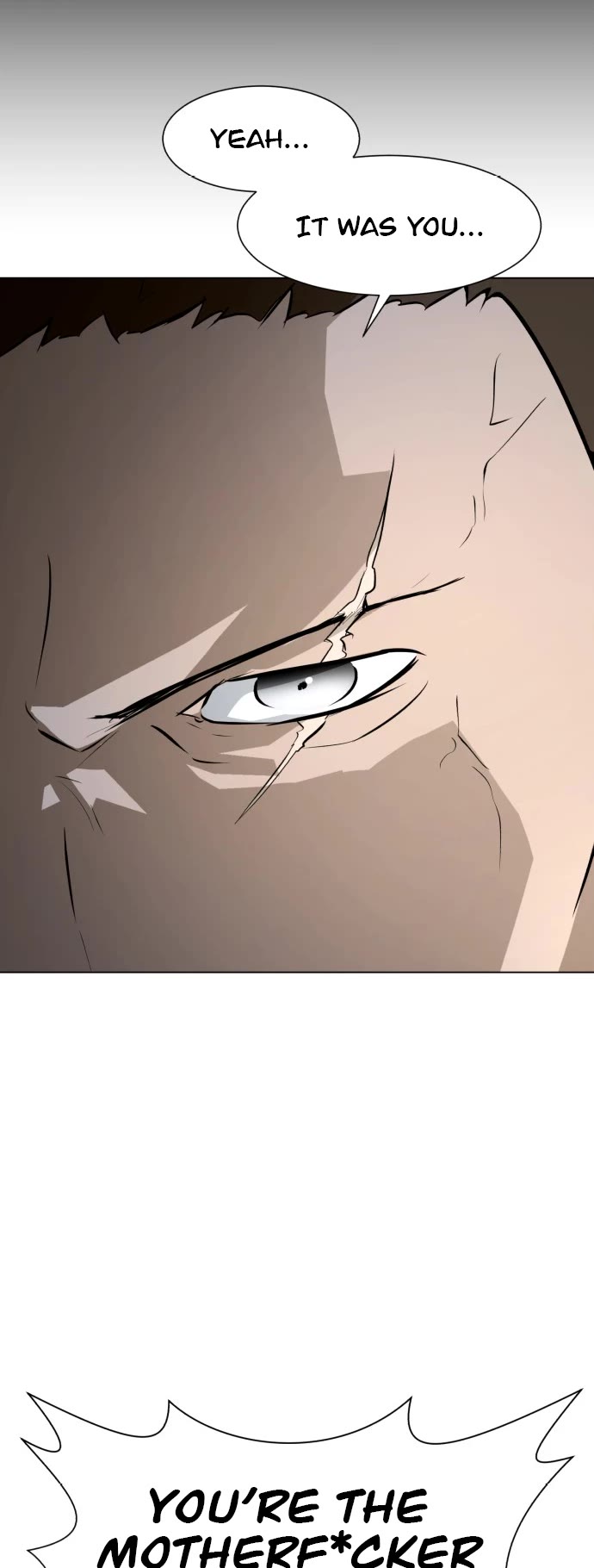 Zombie Fight Chapter 65 page 48 - Chapter 65