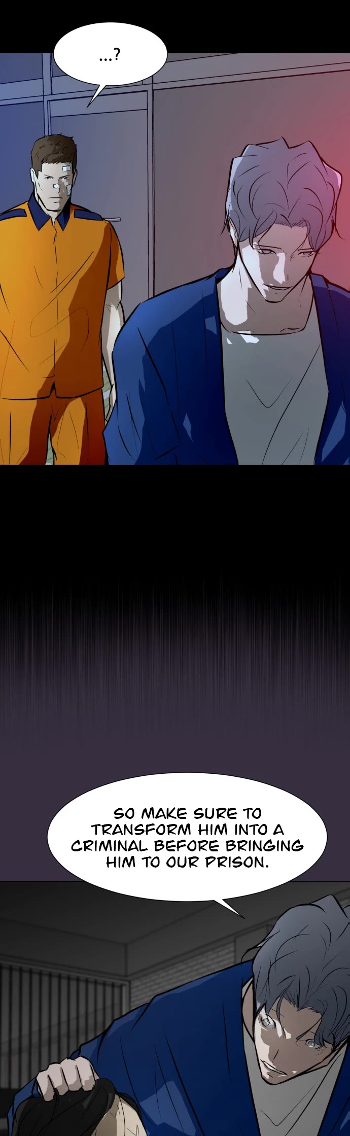 Zombie Fight Chapter 66 page 26 - Chapter 66