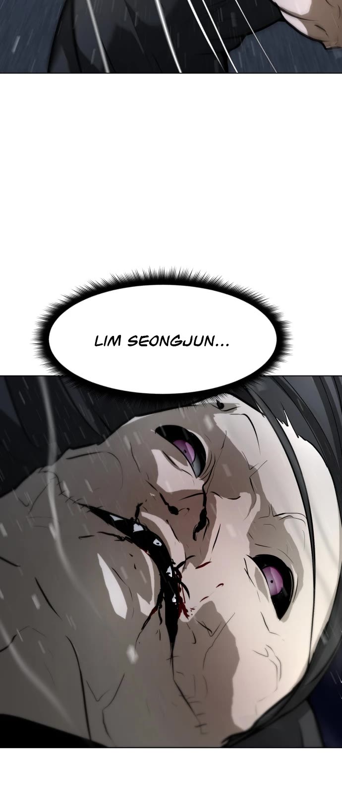 Zombie Fight Chapter 66 page 6 - Chapter 66