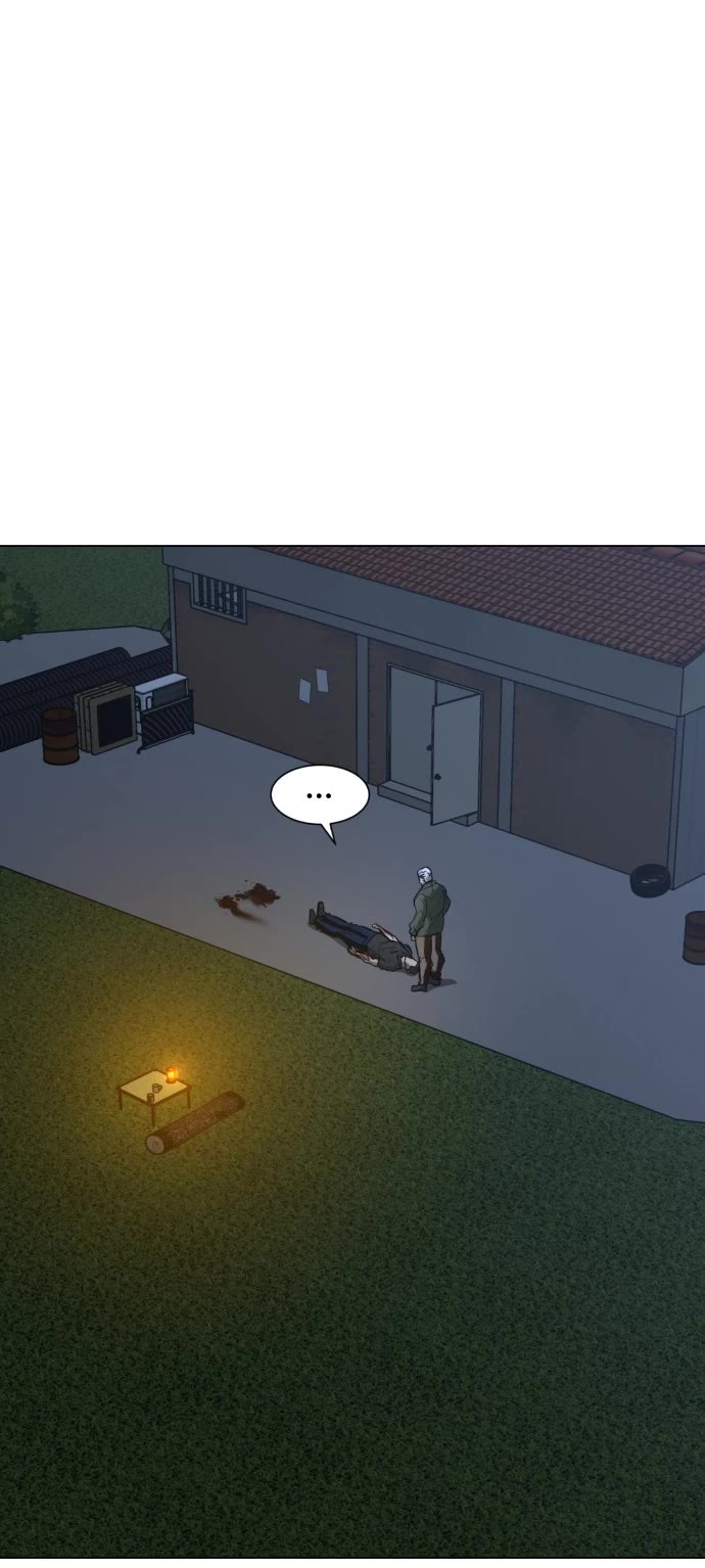 Zombie Fight Chapter 67 page 13 - Chapter 67