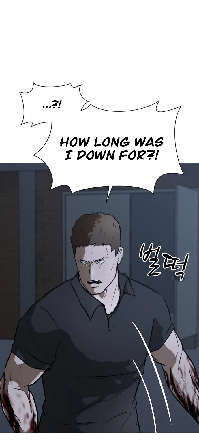 Zombie Fight Chapter 67 page 14 - Chapter 67