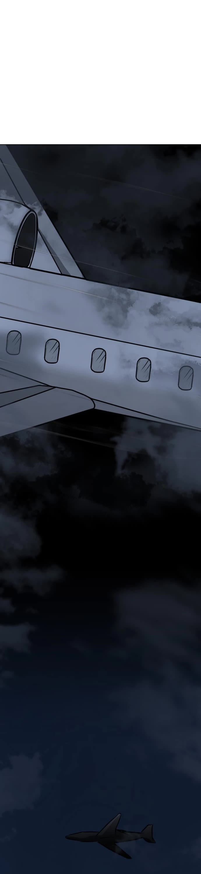 Zombie Fight Chapter 67 page 23 - Chapter 67