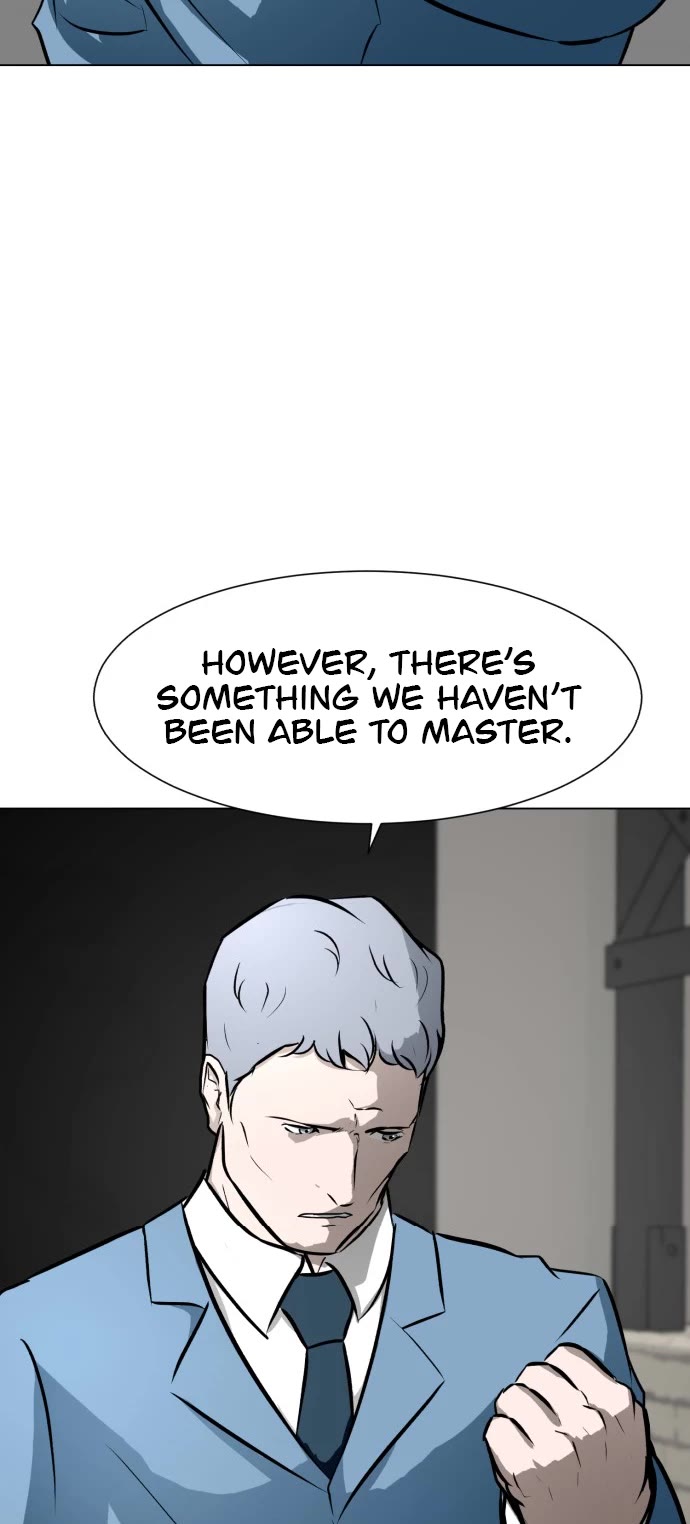 Zombie Fight Chapter 68 page 13 - Chapter 68