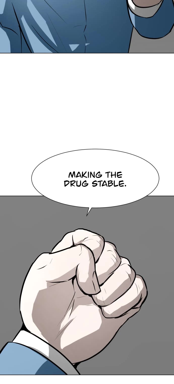 Zombie Fight Chapter 68 page 14 - Chapter 68