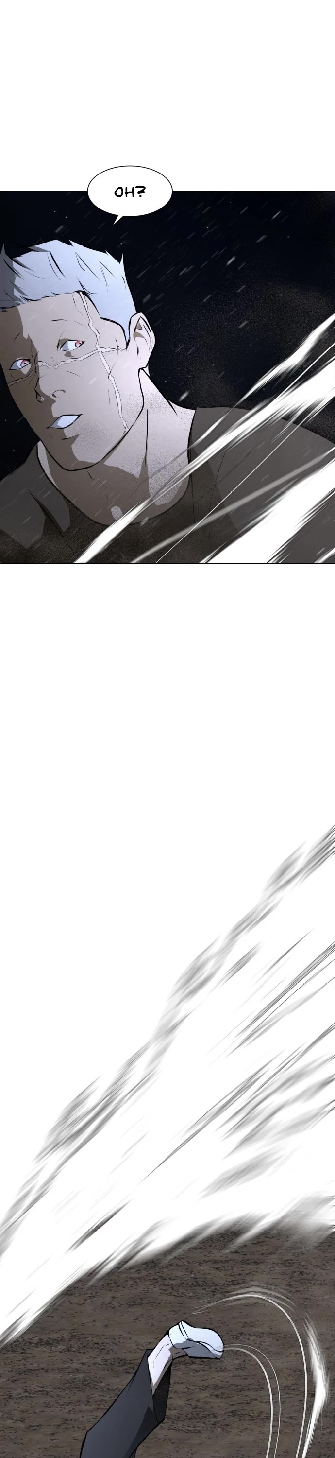 Zombie Fight Chapter 69 page 23 - Chapter 69
