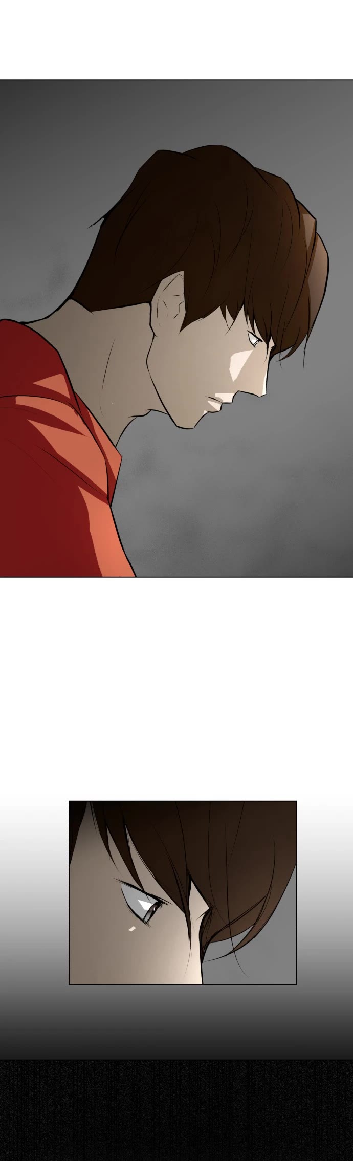 Zombie Fight Chapter 70 page 36 - Chapter 70