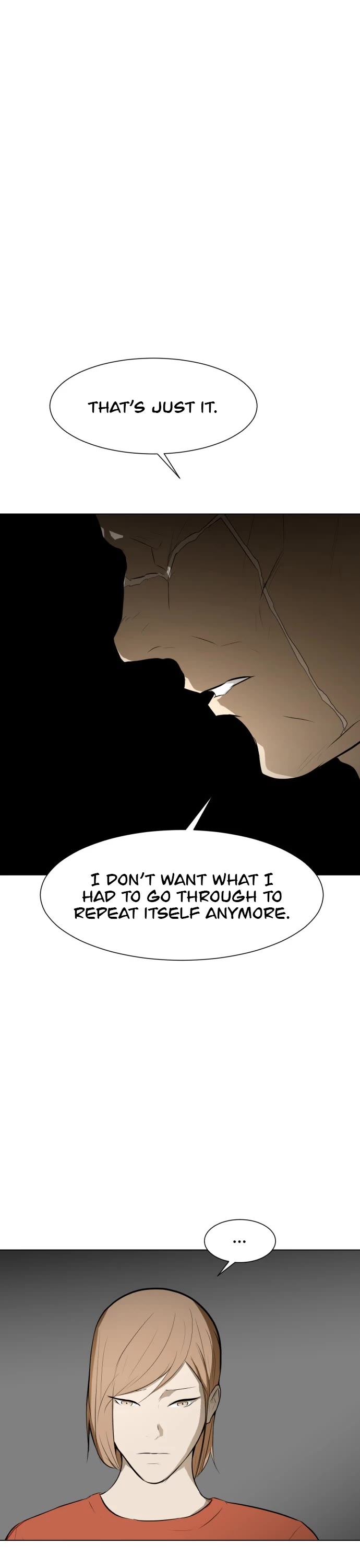 Zombie Fight Chapter 70 page 38 - Chapter 70
