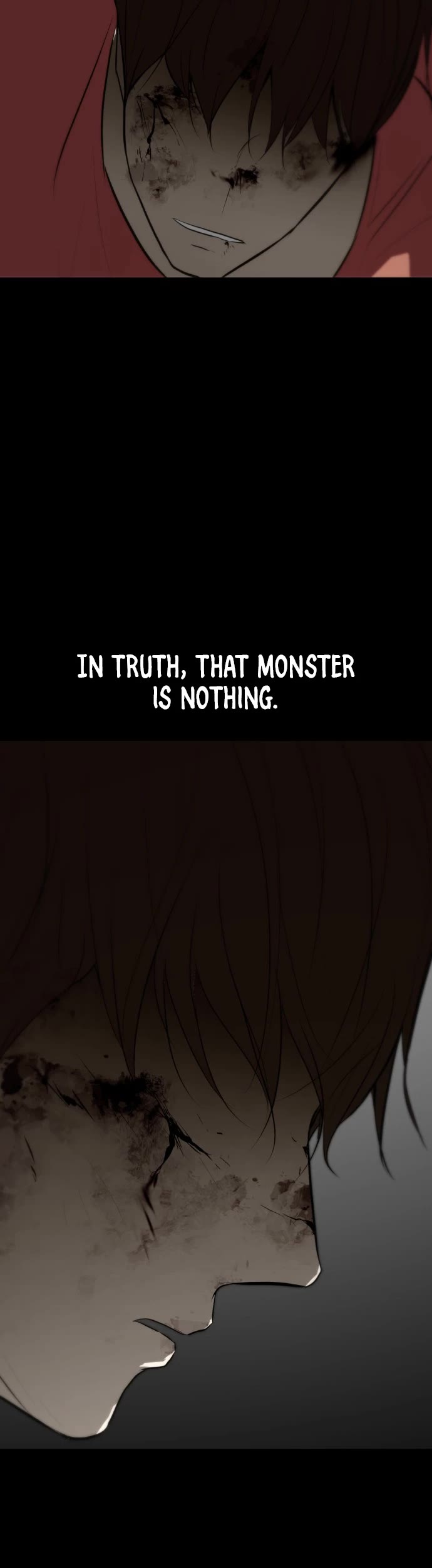 Zombie Fight Chapter 71 page 29 - Chapter 71