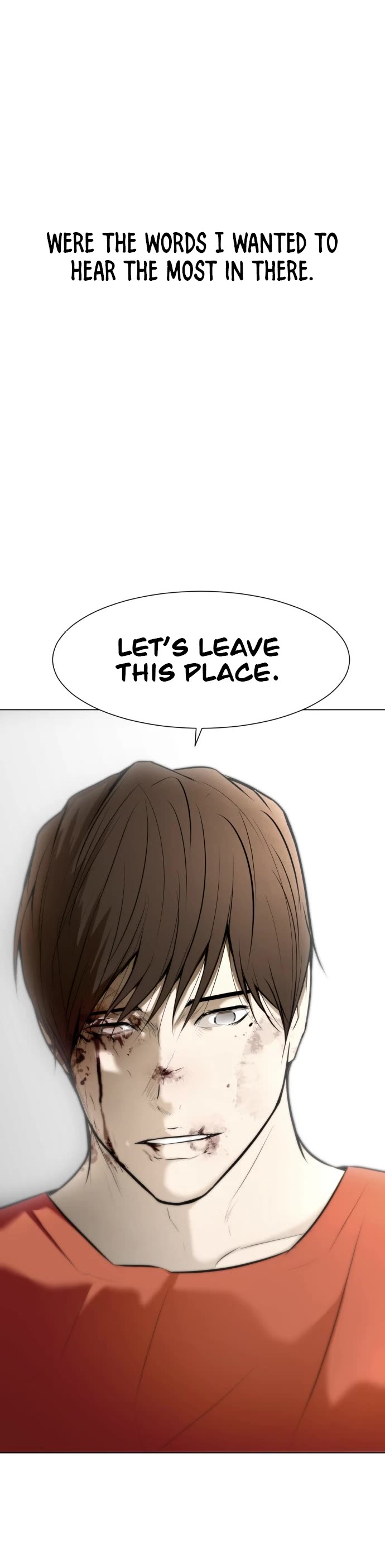 Zombie Fight Chapter 71 page 49 - Chapter 71