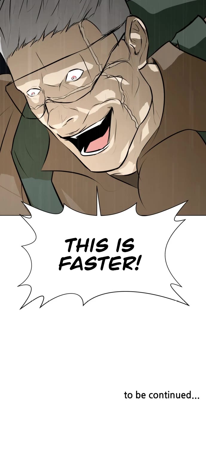 Zombie Fight Chapter 71 page 54 - Chapter 71