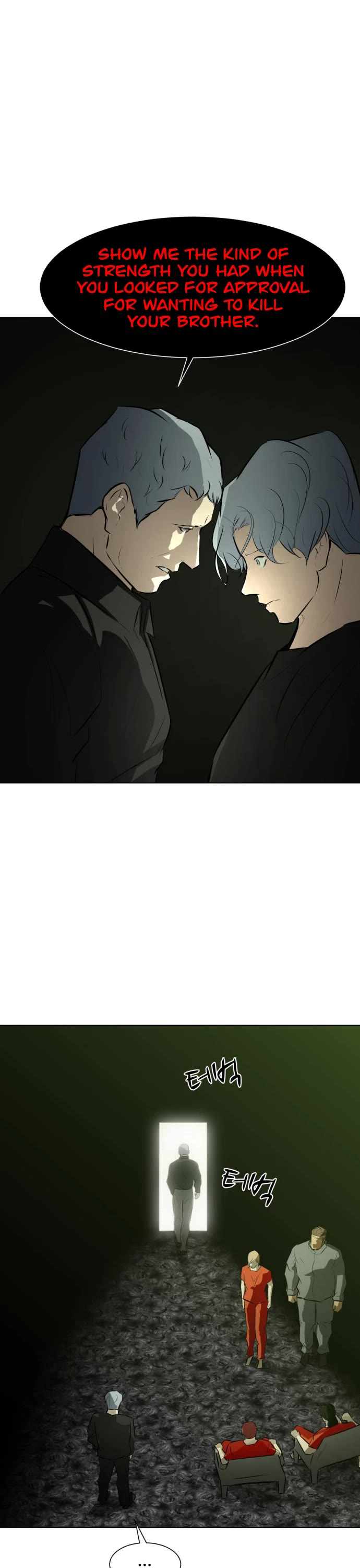 Zombie Fight Chapter 72 page 40 - Chapter 72