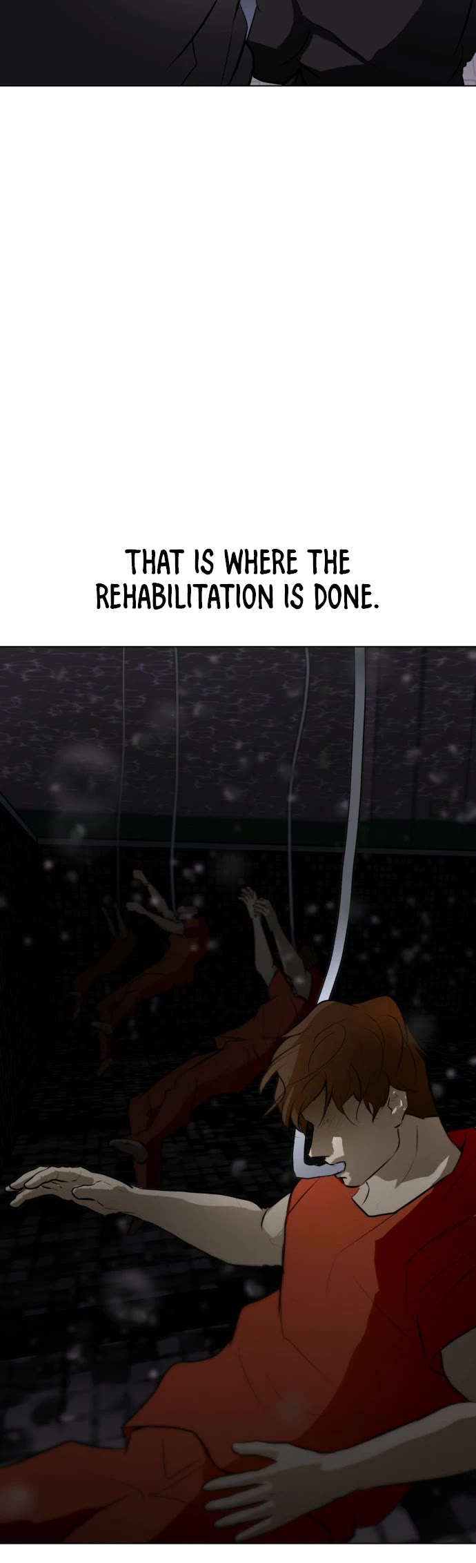 Zombie Fight Chapter 72 page 47 - Chapter 72
