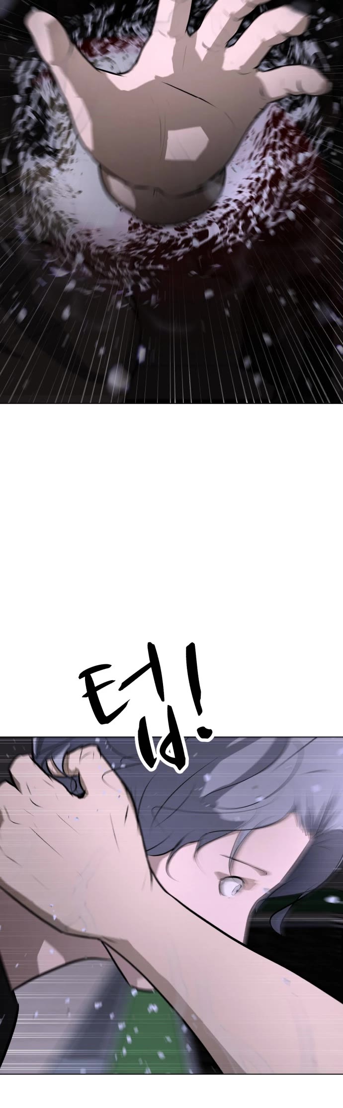 Zombie Fight Chapter 72 page 51 - Chapter 72