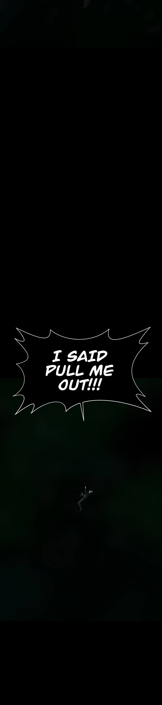 Zombie Fight Chapter 73 page 20 - Chapter 73