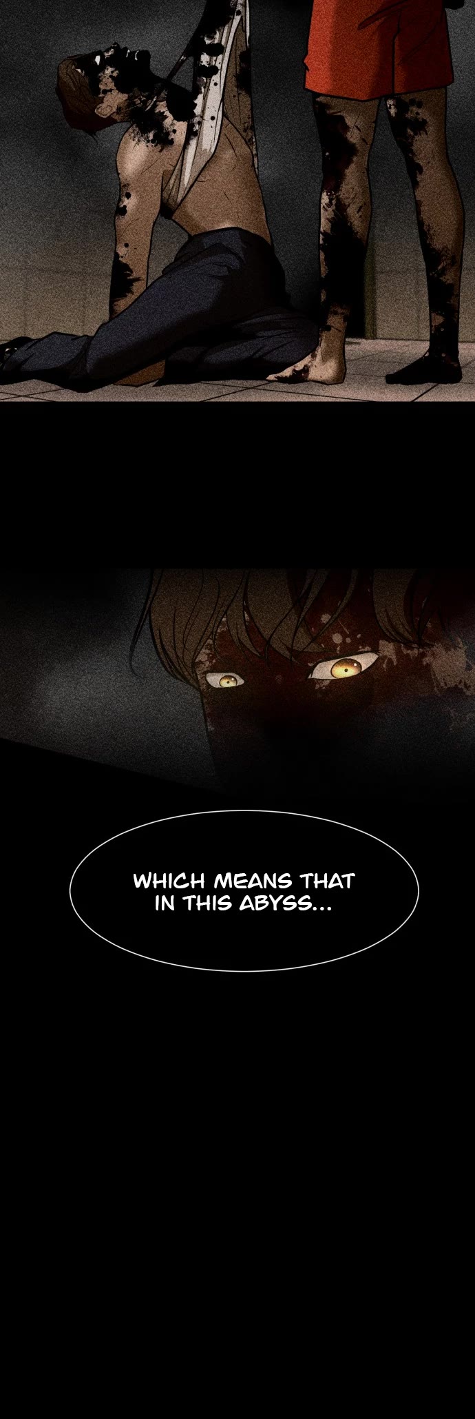 Zombie Fight Chapter 73 page 25 - Chapter 73
