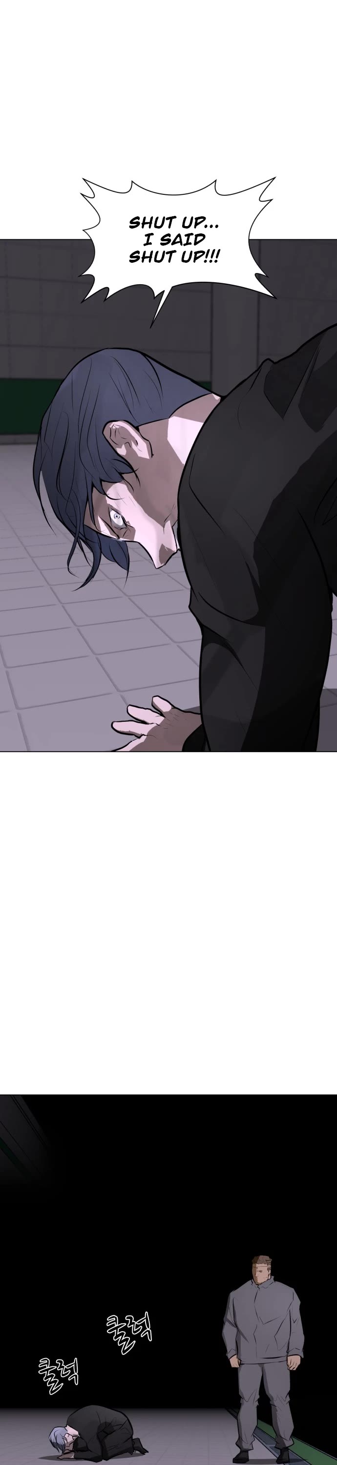 Zombie Fight Chapter 73 page 31 - Chapter 73