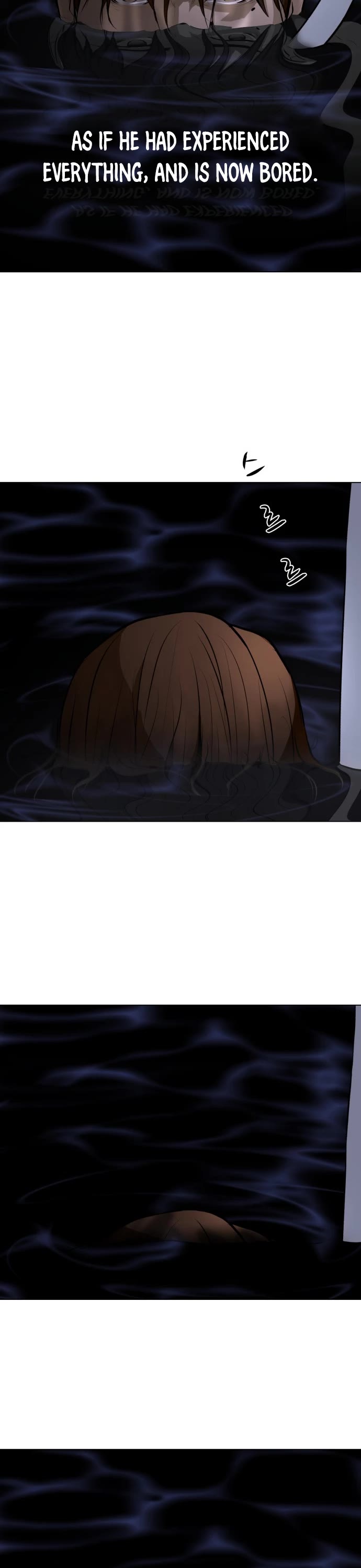 Zombie Fight Chapter 73 page 36 - Chapter 73