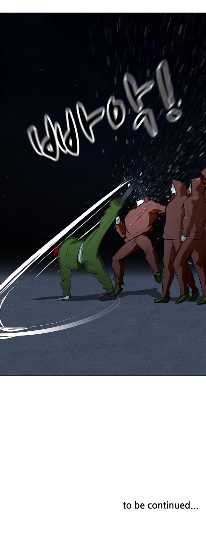 Zombie Fight Chapter 73 page 51 - Chapter 73