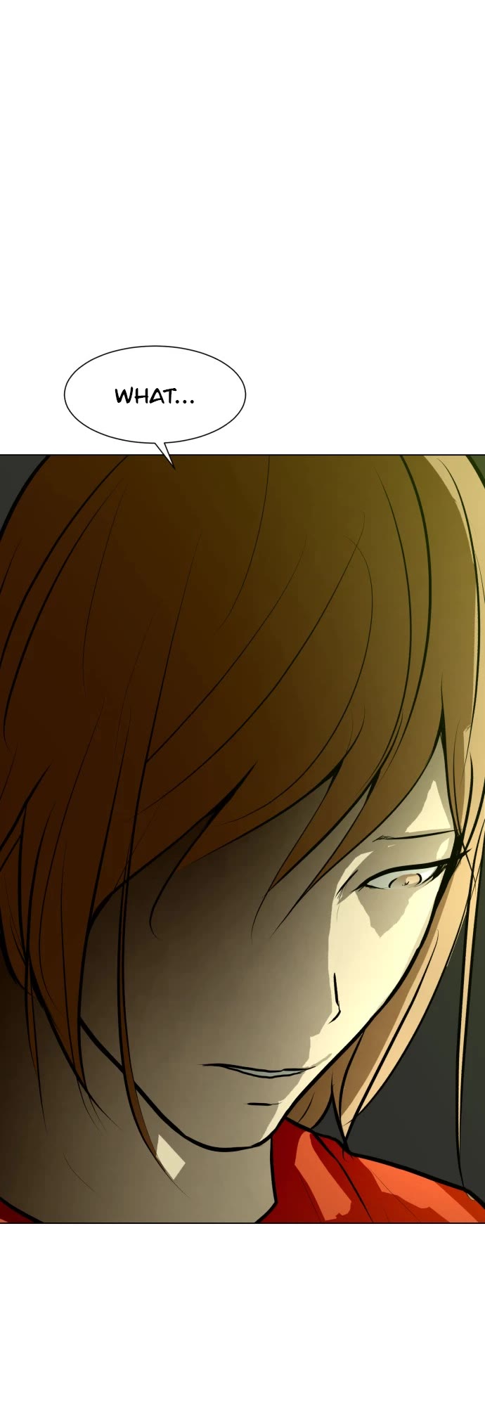 Zombie Fight Chapter 75 page 38 - Chapter 75